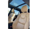 Thumbnail of 2021 Beige Volvo XC90 Recharge Plug-In Hybrid