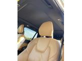 Thumbnail of 2021 Beige Volvo XC90 Recharge Plug-In Hybrid