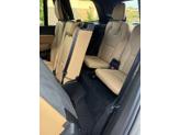 Thumbnail of 2021 Beige Volvo XC90 Recharge Plug-In Hybrid