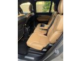 Thumbnail of 2021 Beige Volvo XC90 Recharge Plug-In Hybrid