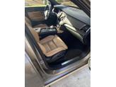 Thumbnail of 2021 Beige Volvo XC90 Recharge Plug-In Hybrid