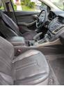 Thumbnail of 2012 Gray Ford Focus