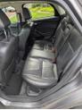 Thumbnail of 2012 Gray Ford Focus