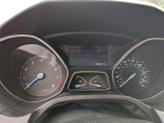 Thumbnail of 2012 Gray Ford Focus