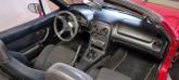 Thumbnail of 1994 Red Mazda MX-5 Miata