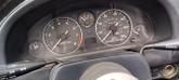 Thumbnail of 1994 Red Mazda MX-5 Miata