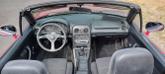 Thumbnail of 1994 Red Mazda MX-5 Miata