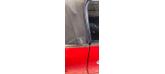 Thumbnail of 1994 Red Mazda MX-5 Miata