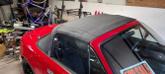 Thumbnail of 1994 Red Mazda MX-5 Miata