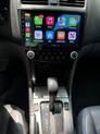 Thumbnail of 2007 Red Honda Accord