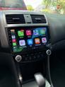 Thumbnail of 2007 Red Honda Accord