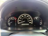 Thumbnail of 2007 Red Honda Accord
