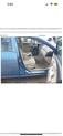Thumbnail of 2013 Blue Toyota Corolla