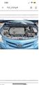 Thumbnail of 2013 Blue Toyota Corolla