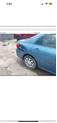 Thumbnail of 2013 Blue Toyota Corolla