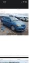 Photo of 2013 Blue Toyota Corolla