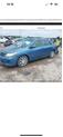 Thumbnail of 2013 Blue Toyota Corolla