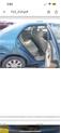 Thumbnail of 2013 Blue Toyota Corolla