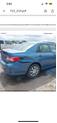 Thumbnail of 2013 Blue Toyota Corolla