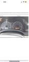 Thumbnail of 2013 Blue Toyota Corolla