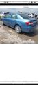Thumbnail of 2013 Blue Toyota Corolla