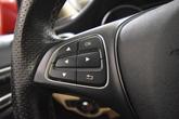Thumbnail of 2020 Red Mercedes-Benz GLA 250