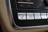 Thumbnail of 2020 Red Mercedes-Benz GLA 250