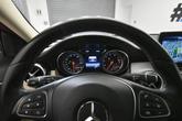 Thumbnail of 2020 Red Mercedes-Benz GLA 250