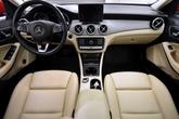 Thumbnail of 2020 Red Mercedes-Benz GLA 250