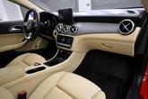 Thumbnail of 2020 Red Mercedes-Benz GLA 250