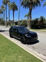 Thumbnail of 2018 Black Land Rover Range Rover