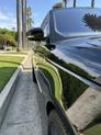 Thumbnail of 2018 Black Land Rover Range Rover