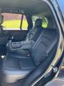 Thumbnail of 2018 Black Land Rover Range Rover