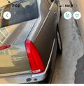 Thumbnail of 2007 Silver Cadillac DTS