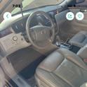 Thumbnail of 2007 Silver Cadillac DTS