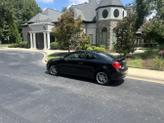 Thumbnail of 2007 Blue Scion tC