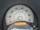 Thumbnail of 2007 Blue Scion tC