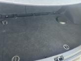 Thumbnail of 2007 Blue Scion tC