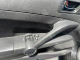 Thumbnail of 2007 Blue Scion tC