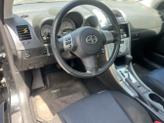 Thumbnail of 2007 Blue Scion tC