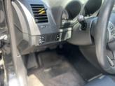 Thumbnail of 2007 Blue Scion tC
