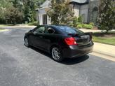 Thumbnail of 2007 Blue Scion tC