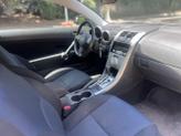 Thumbnail of 2007 Blue Scion tC