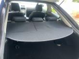 Thumbnail of 2007 Blue Scion tC