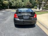 Thumbnail of 2007 Blue Scion tC