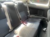 Thumbnail of 2007 Blue Scion tC