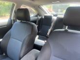 Thumbnail of 2007 Blue Scion tC