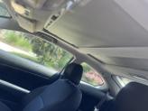 Thumbnail of 2007 Blue Scion tC