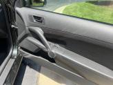 Thumbnail of 2007 Blue Scion tC
