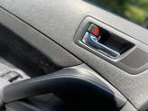 Thumbnail of 2007 Blue Scion tC